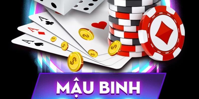 Tựa game Binh Xập Xám nức tiếng