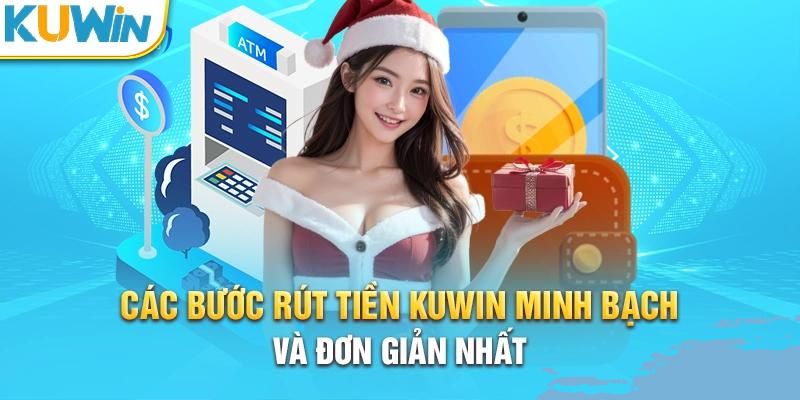 Bắt đầu truy cập vào trang chủ cá cược uy tín Kuwin