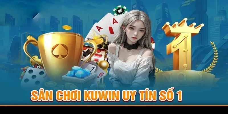 Câu hỏi thường gặp Kuwin về tính hợp pháp của đơn vị