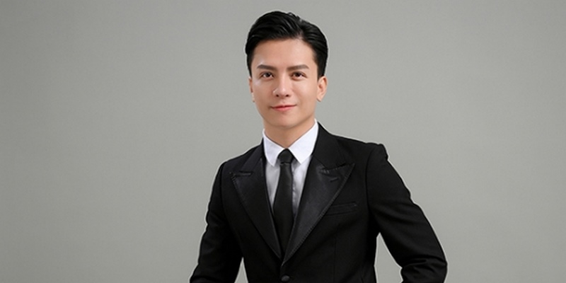 ceo thành danh