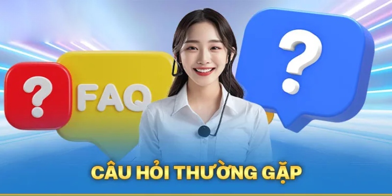 FAQ câu hỏi thường gặp Kuwin được nhiều người quan tâm