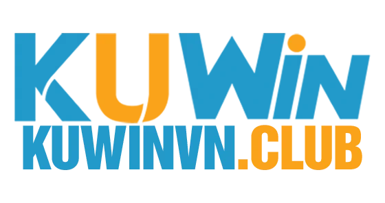 kuwinvn.club